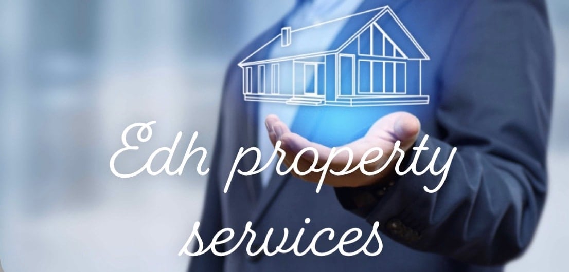 Edh Property Services