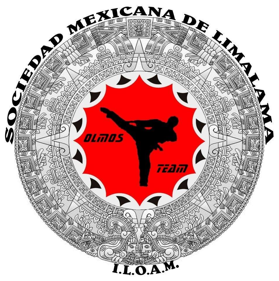 Sociedad Mexicana de Limalama y Artes Marciales
