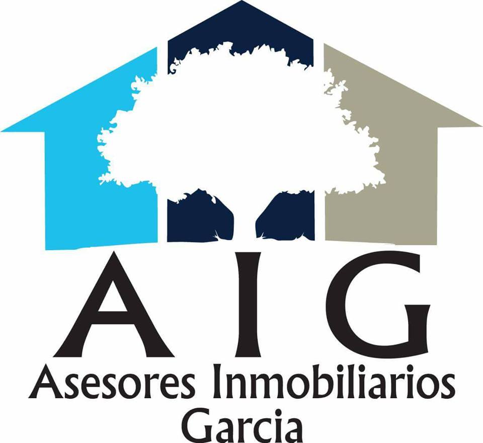 Aig Asesores Inmobiliarios García