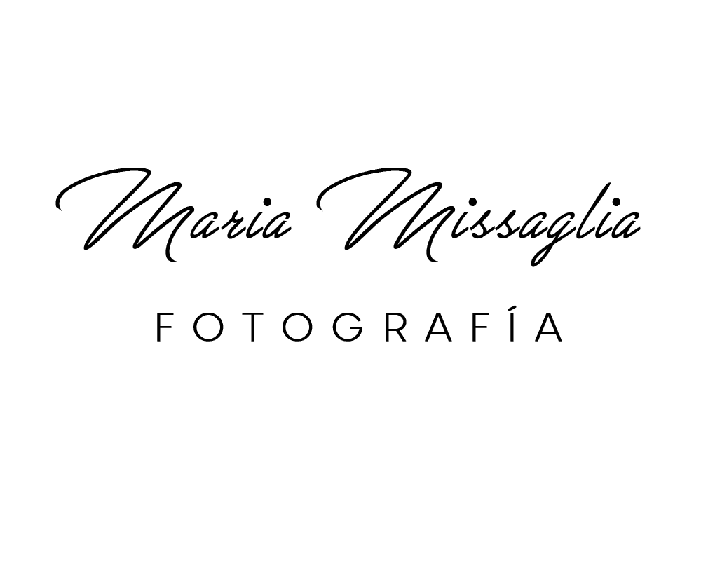 Fotógrafo Menorca