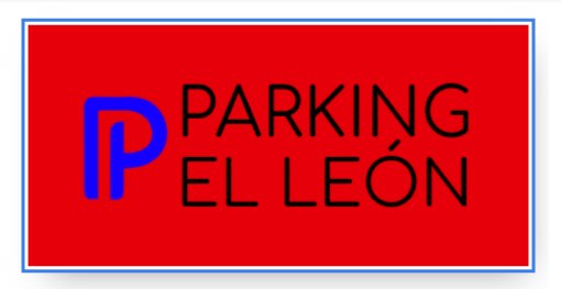Parking de Caravanas El León