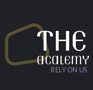 The Acalemy Academy