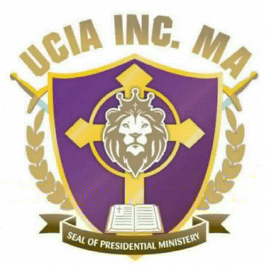 United Chaplain International Association Inc.