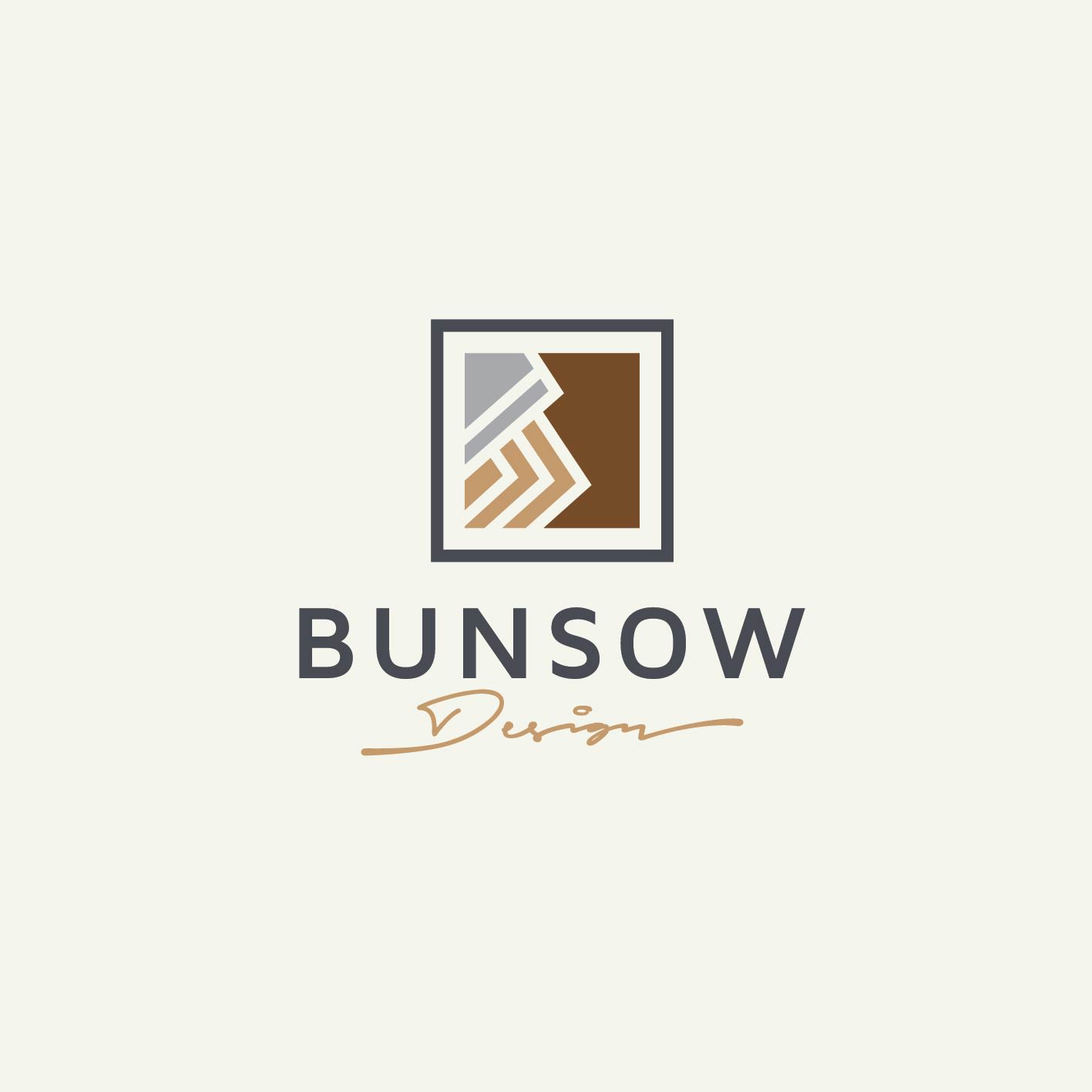 Bunsow Designs