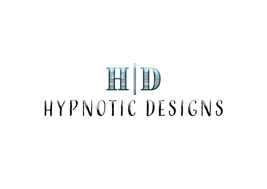 Hypnotic Design Studios