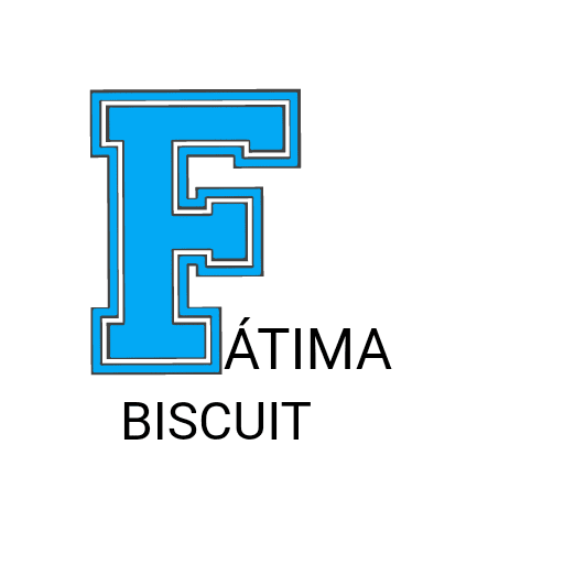 Fátima Biscuit