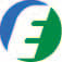 Envirowarm Services Ltd