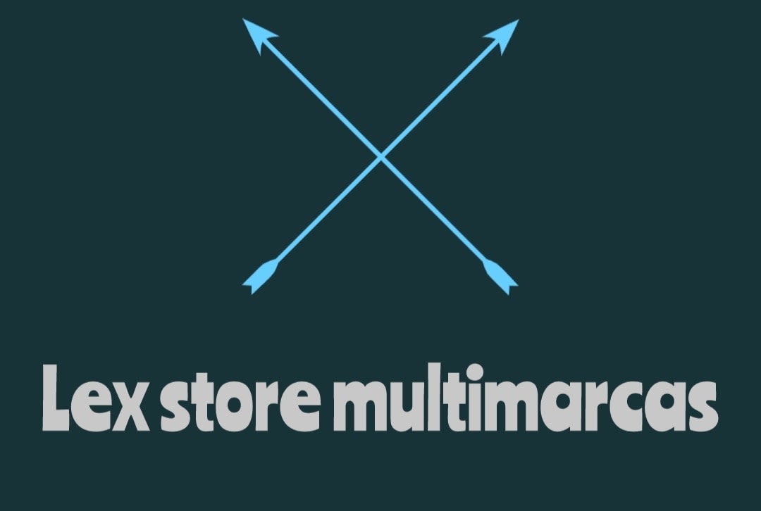 Lex Store Multimarcas