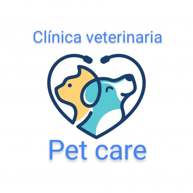 Clinica y Farmacia Veterinaria Pet Care