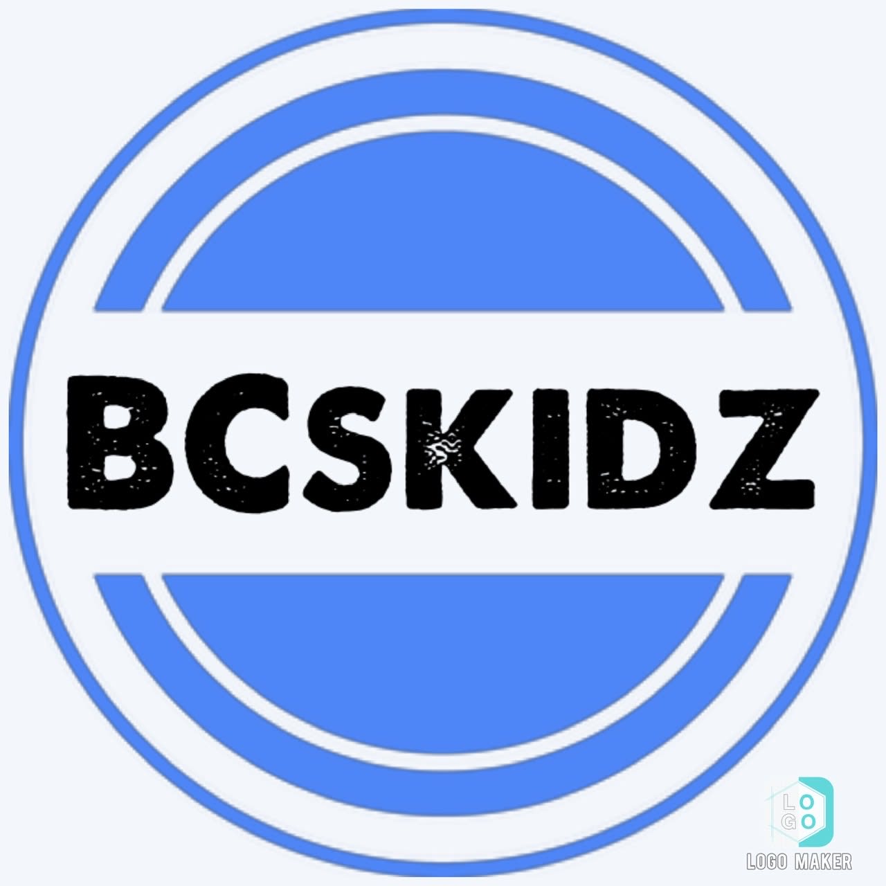 BCSkidz 