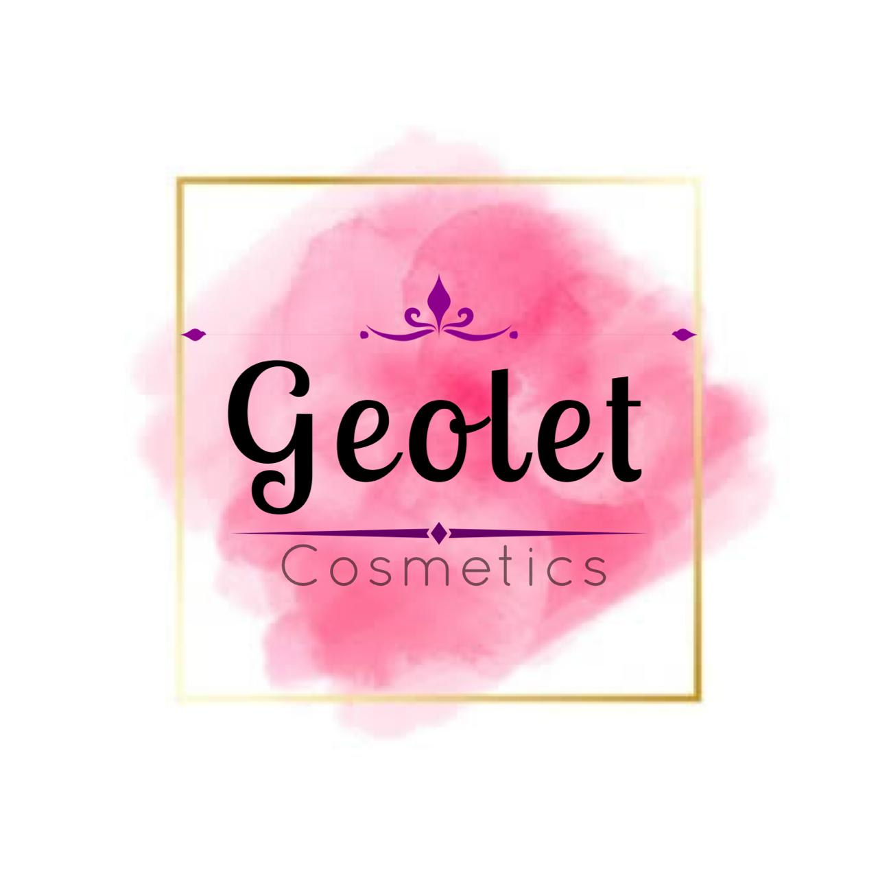 Geolet Cosmetics