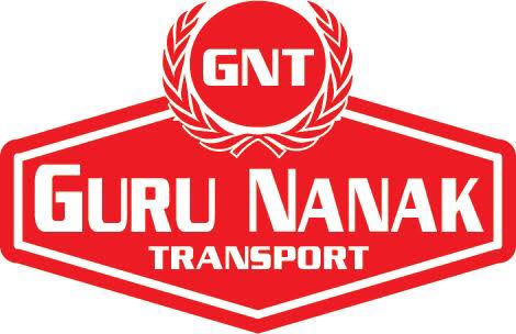 Guru Nanak Transport