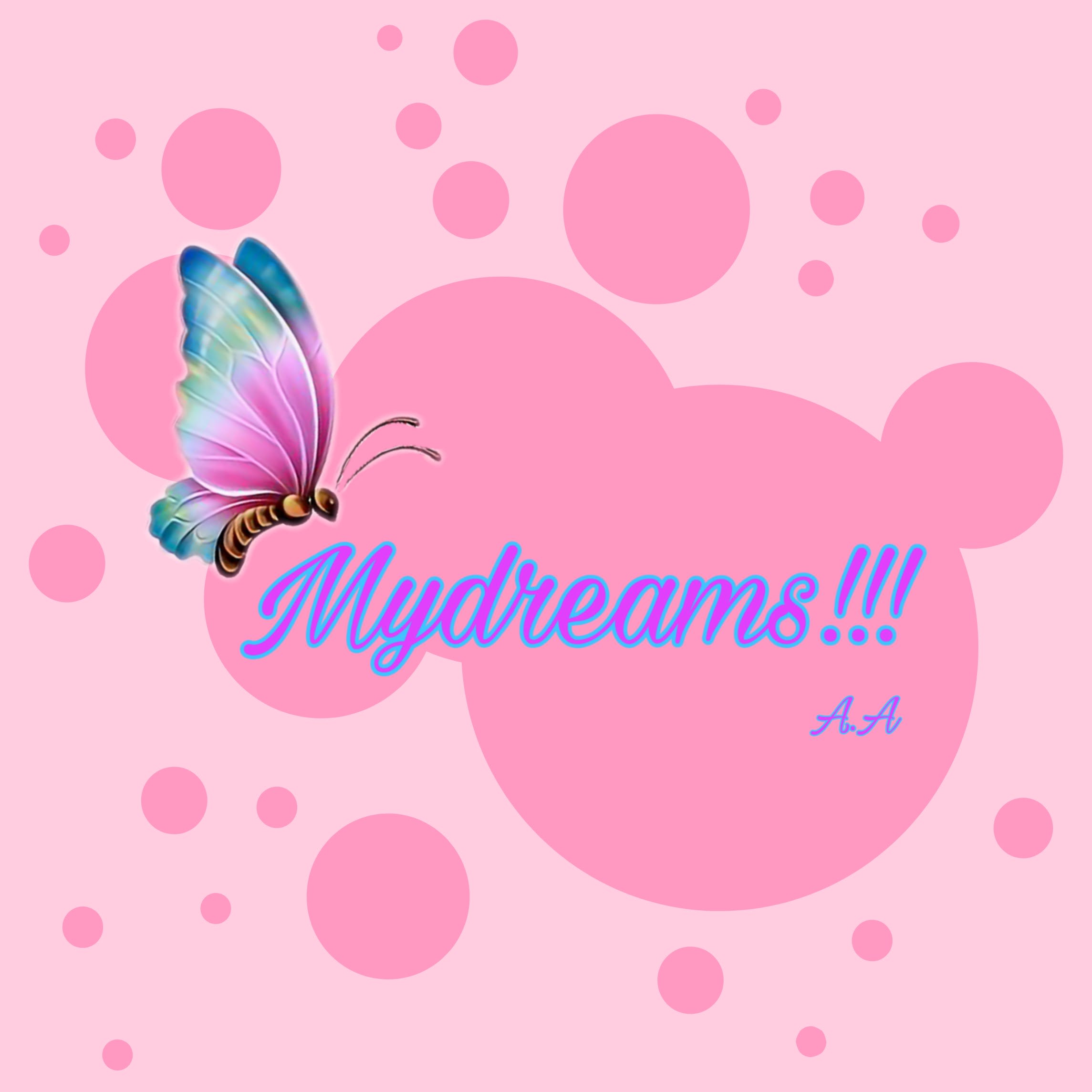 Mydreams