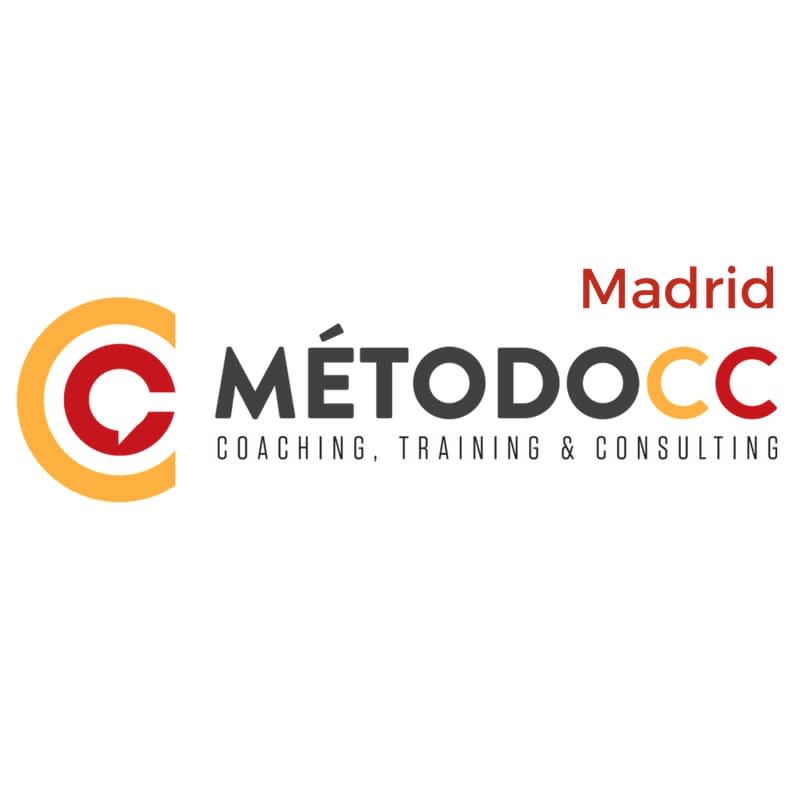 Metodocc Madrid