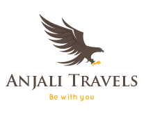 Anjali Tour And Travels
