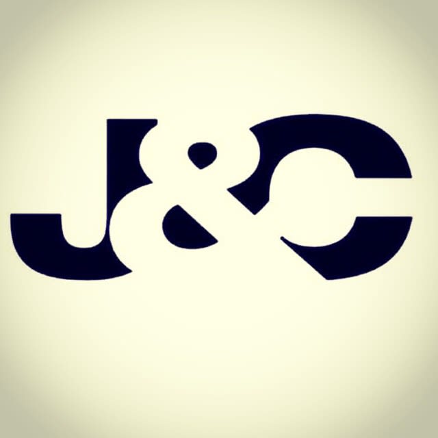 J&C Predial