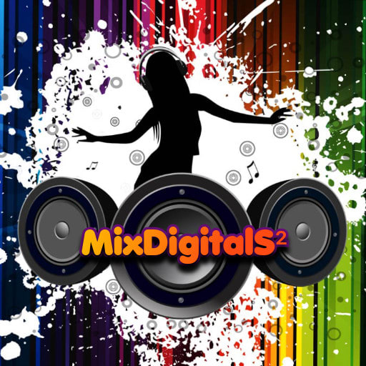 Mixdigitals2