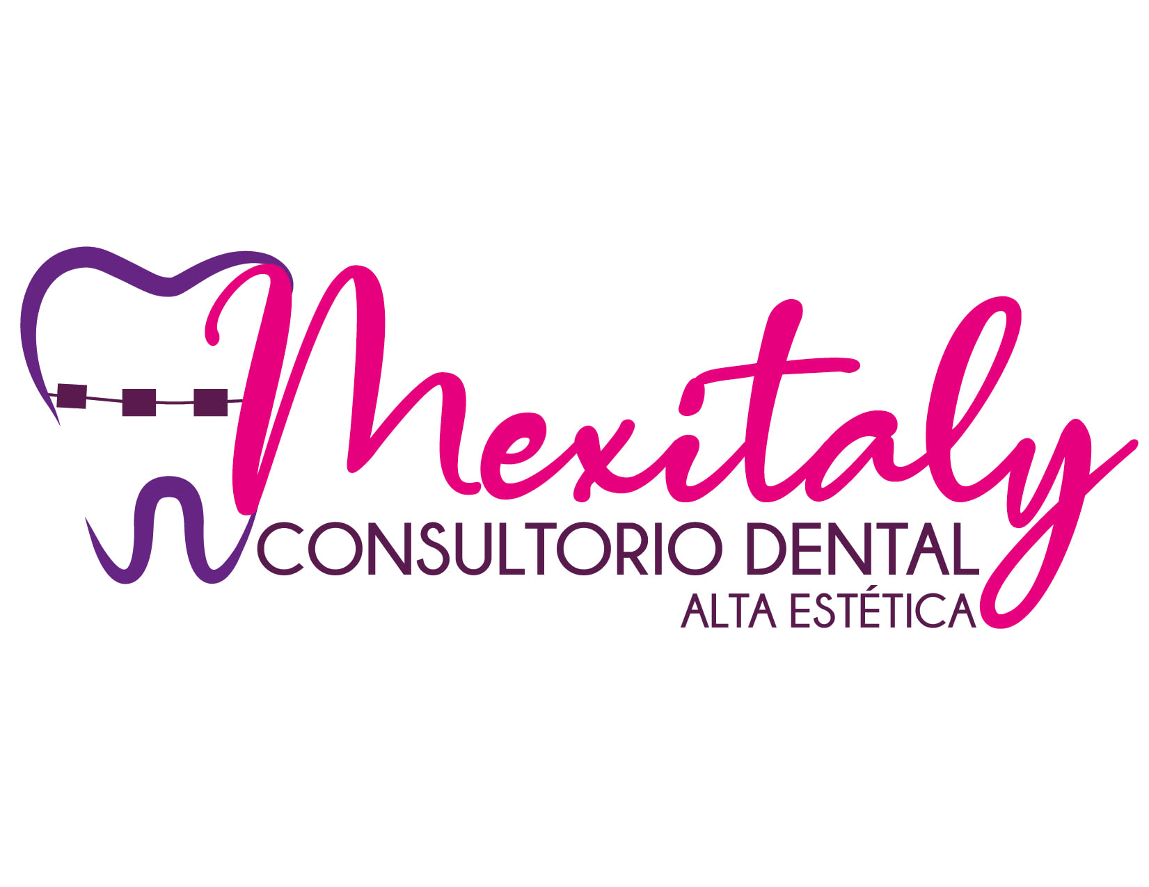 Consultorio Dental Mexitaly