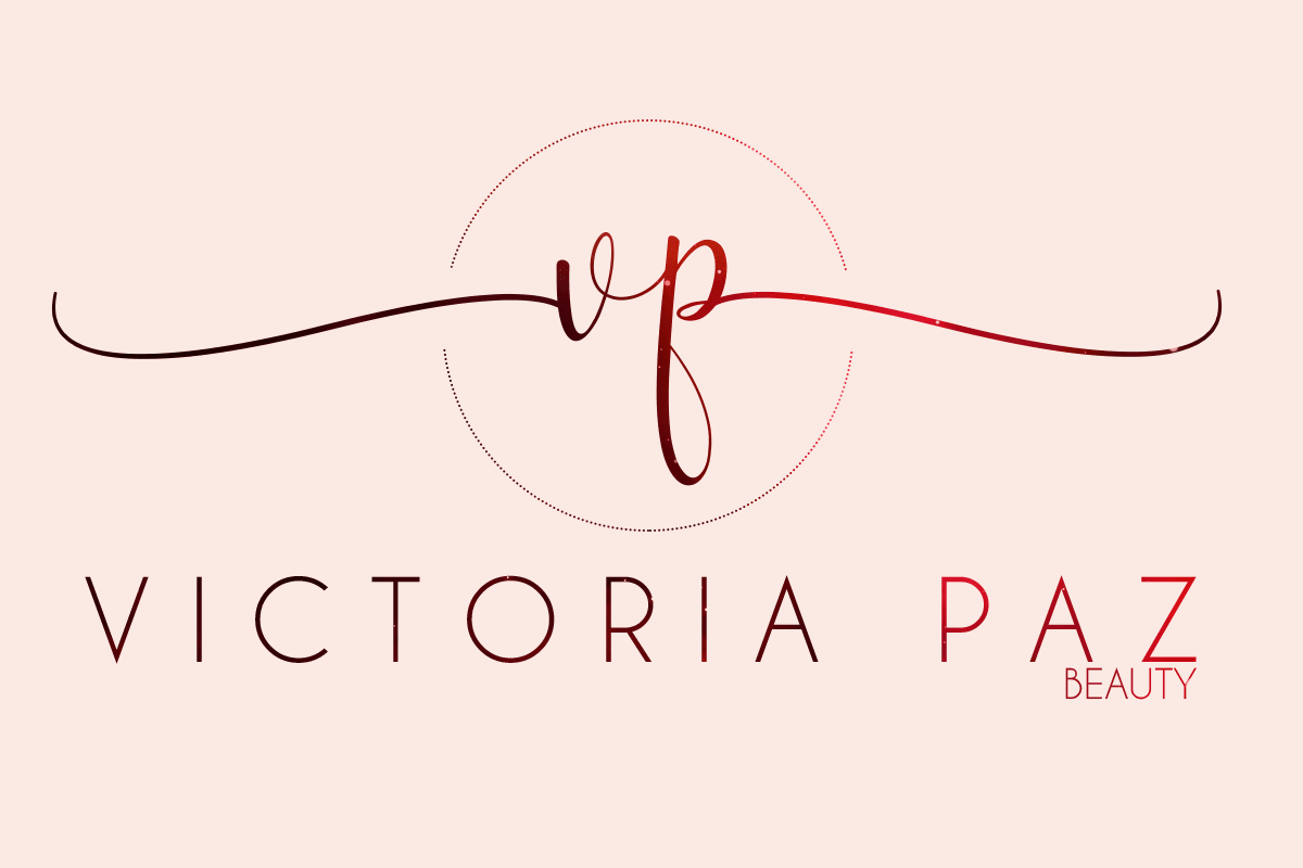 Victoria Paz Beauty