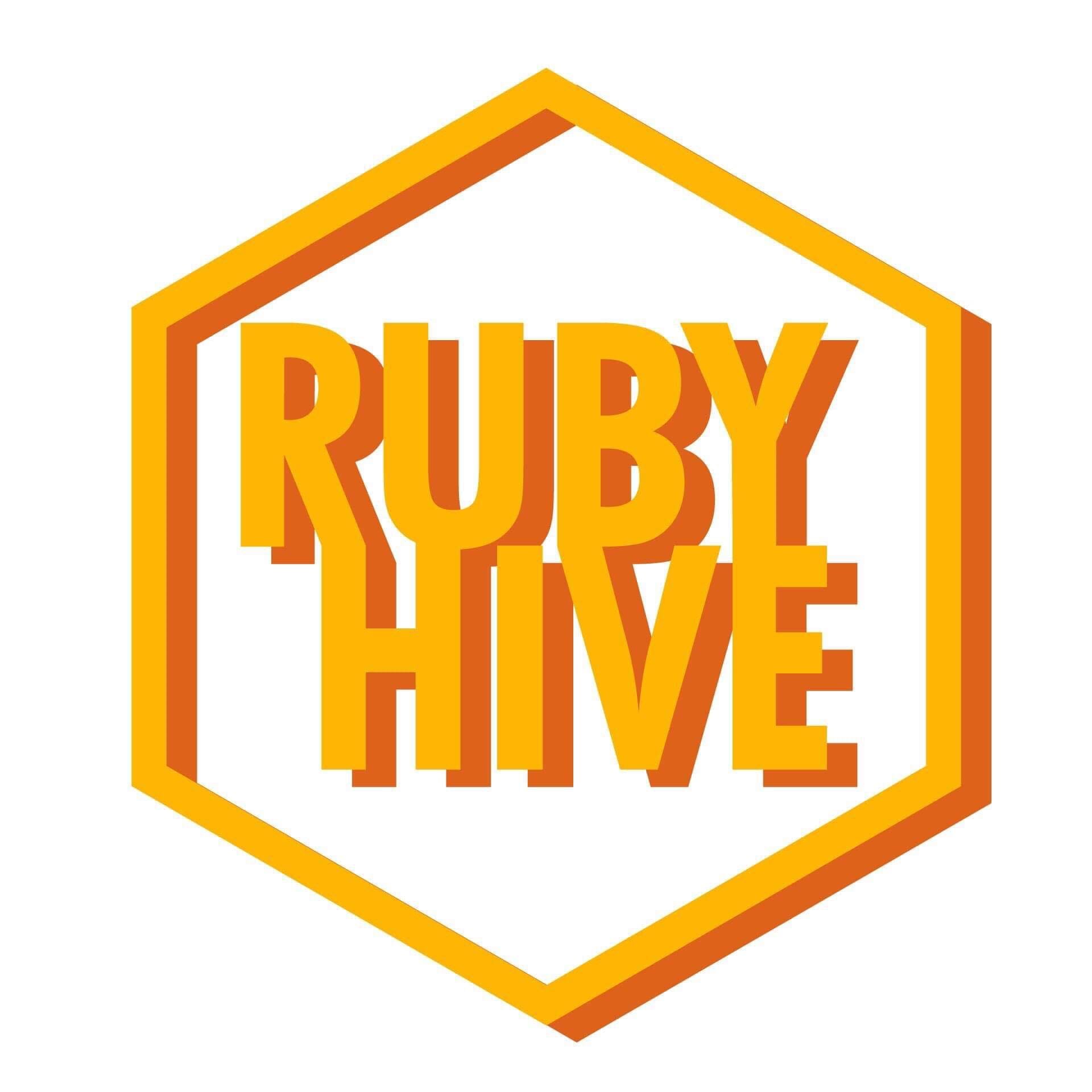 Ruby Hive