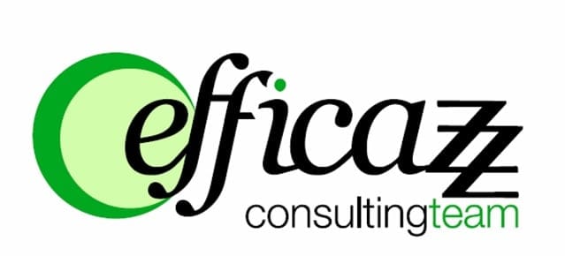 Efficazz Consulting Team