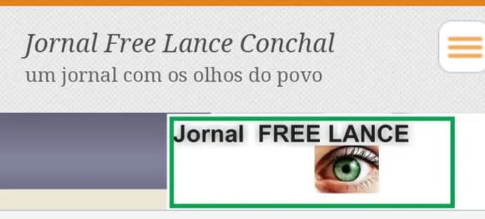 Jornal Free Lance Conchal