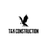 T & K Construction