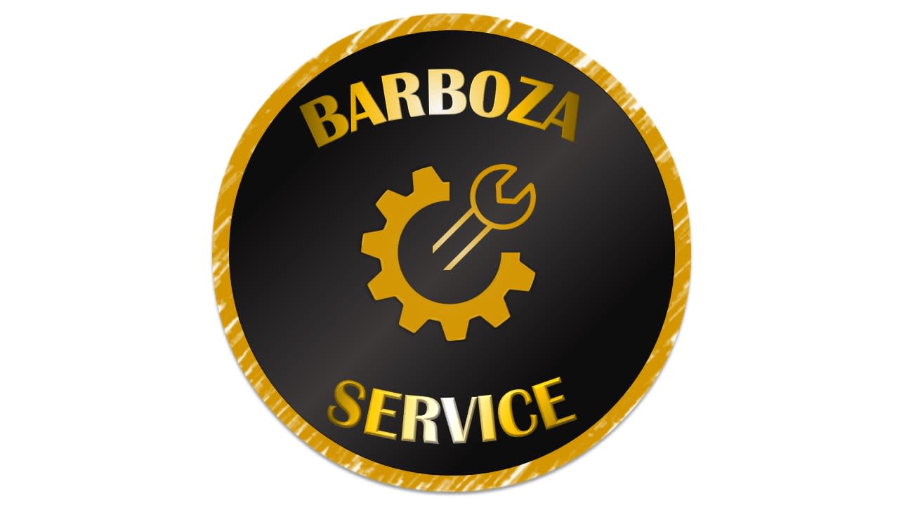 Servicio Barboza