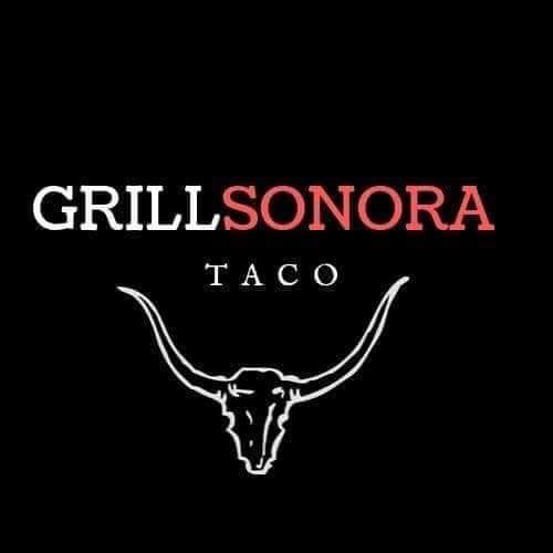Grill Sonora Taco