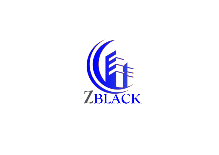 ZBLACK INFRASTRUCTURE