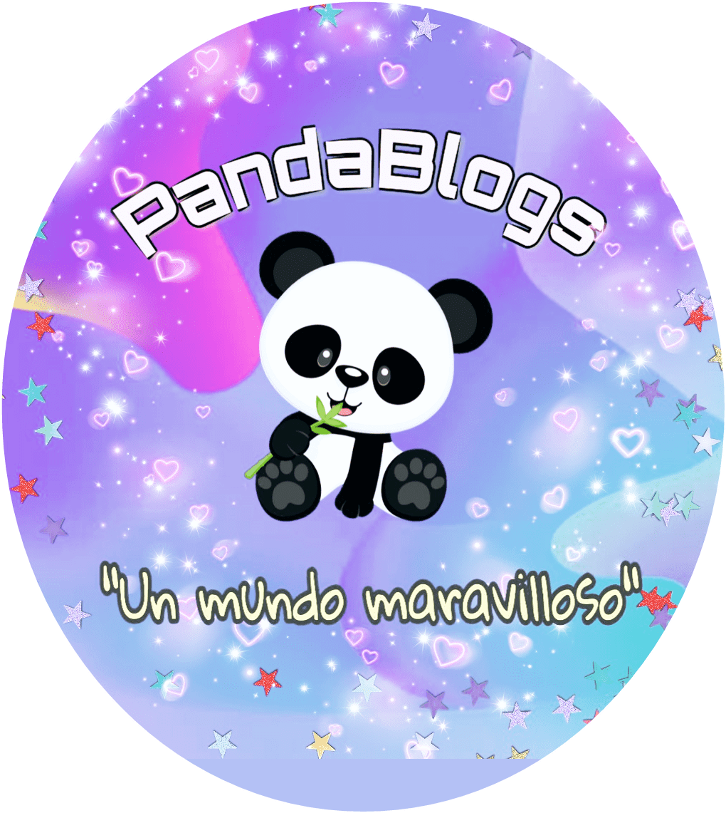 PandaBlogs