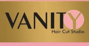 Vanity Hair Cut Studio