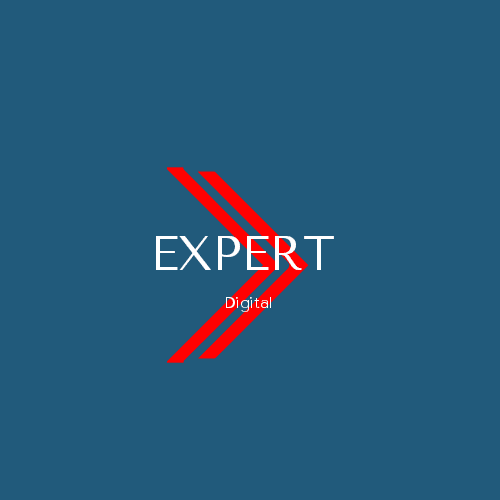 Expert Digital