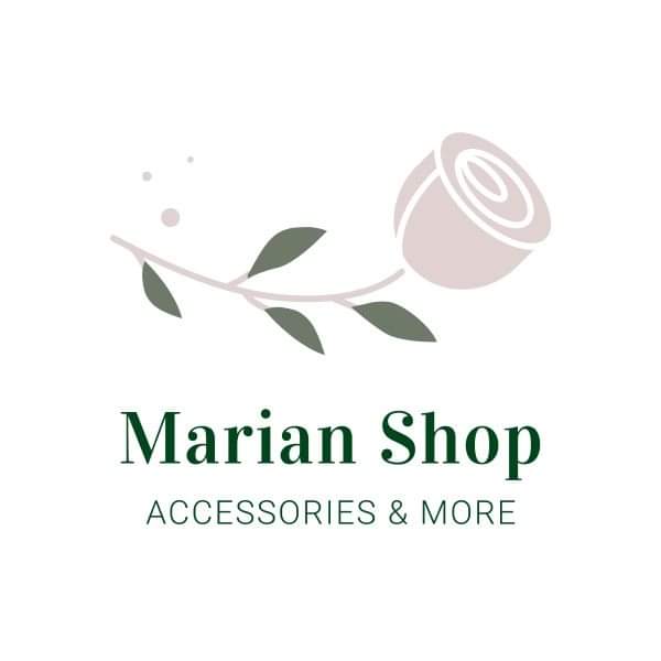 Marian Shop