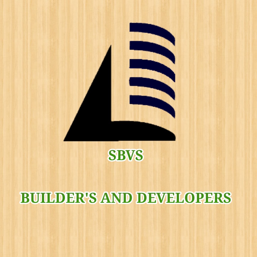 Sbvs Property