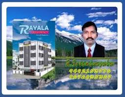 Rayala Construction