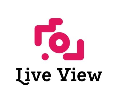 Live View