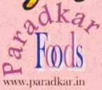 Paradkar Foods