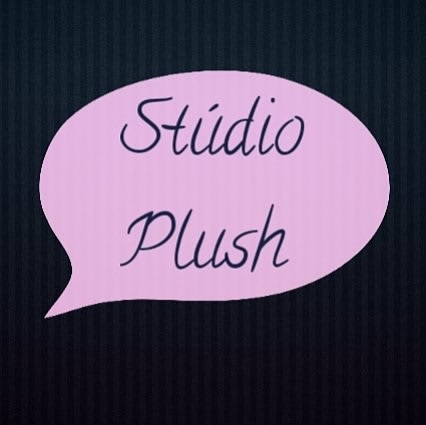 Stúdio Plush