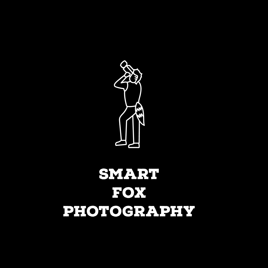Smart Fox Photography