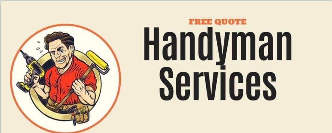 F&V Handyman Services
