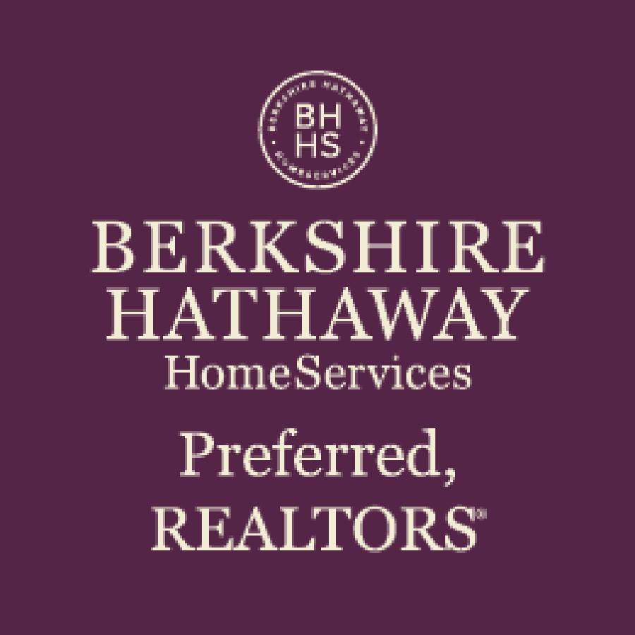 Berkshire Hathaway Homeservices Preferred Realtors