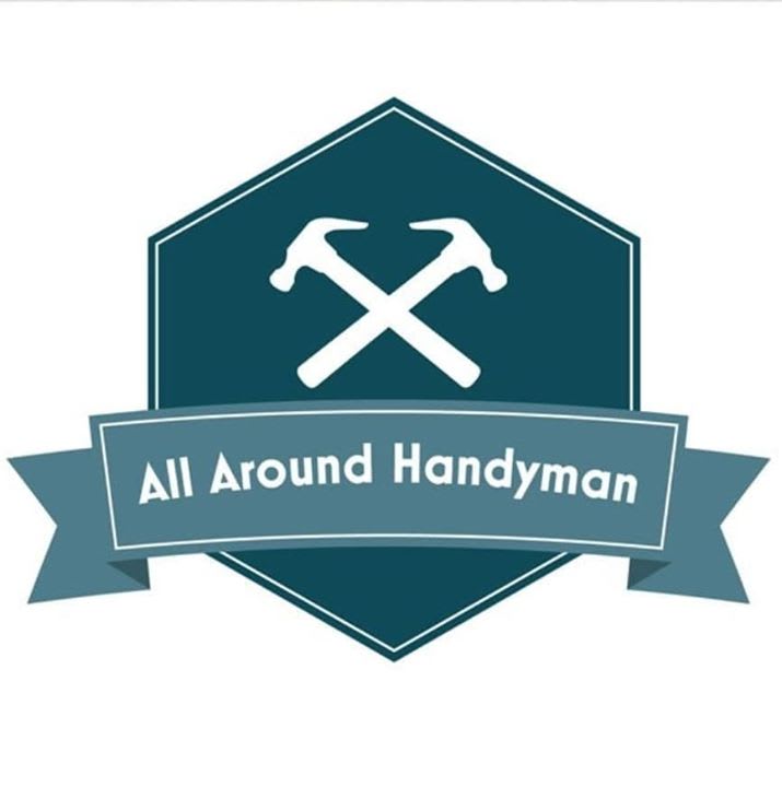 All Around Handyman