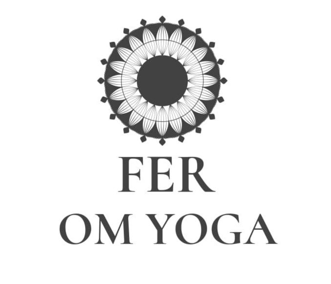 Fer Om Yoga