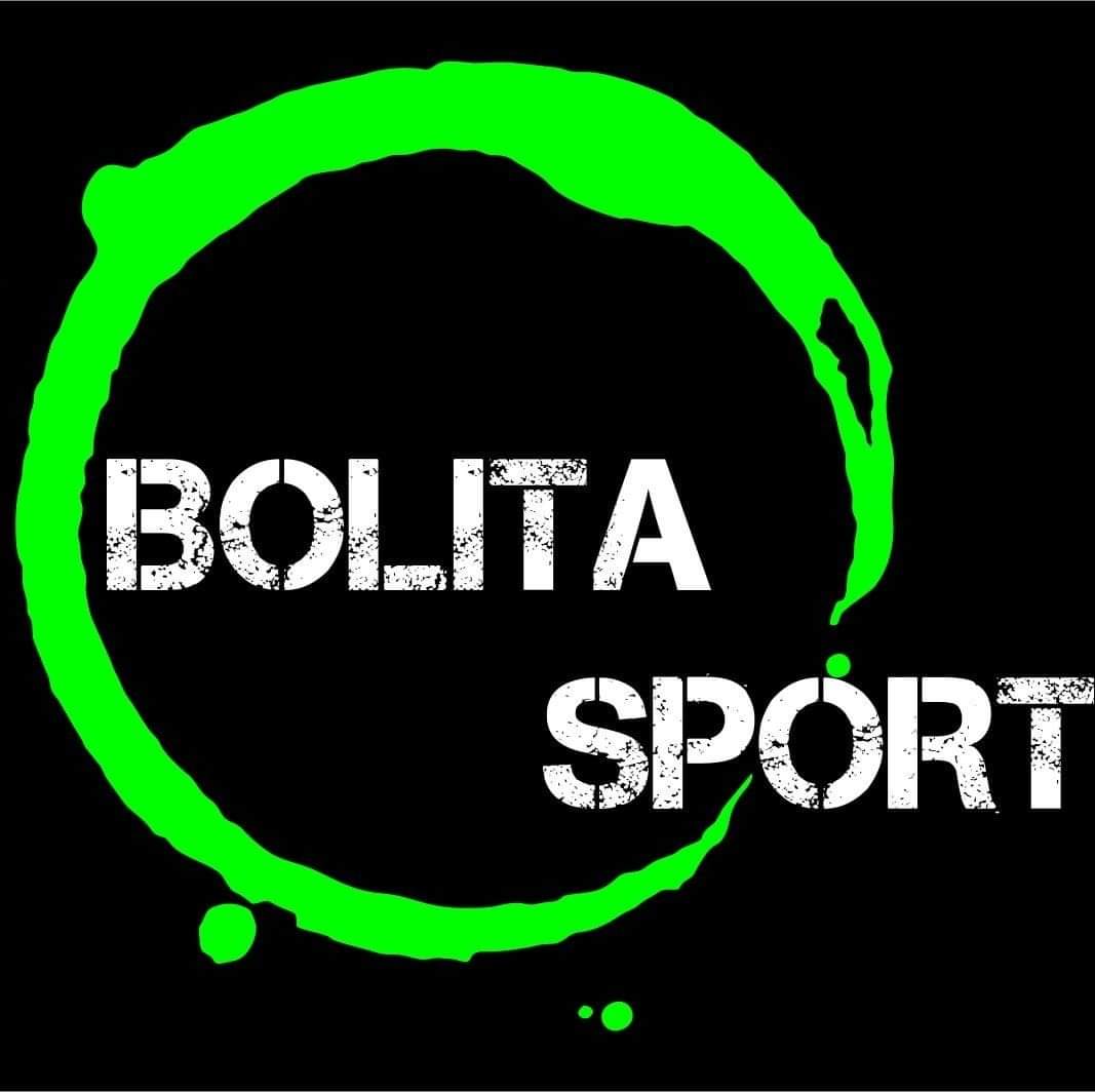 Bolita Sport