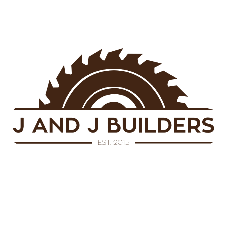 JandJ Builders