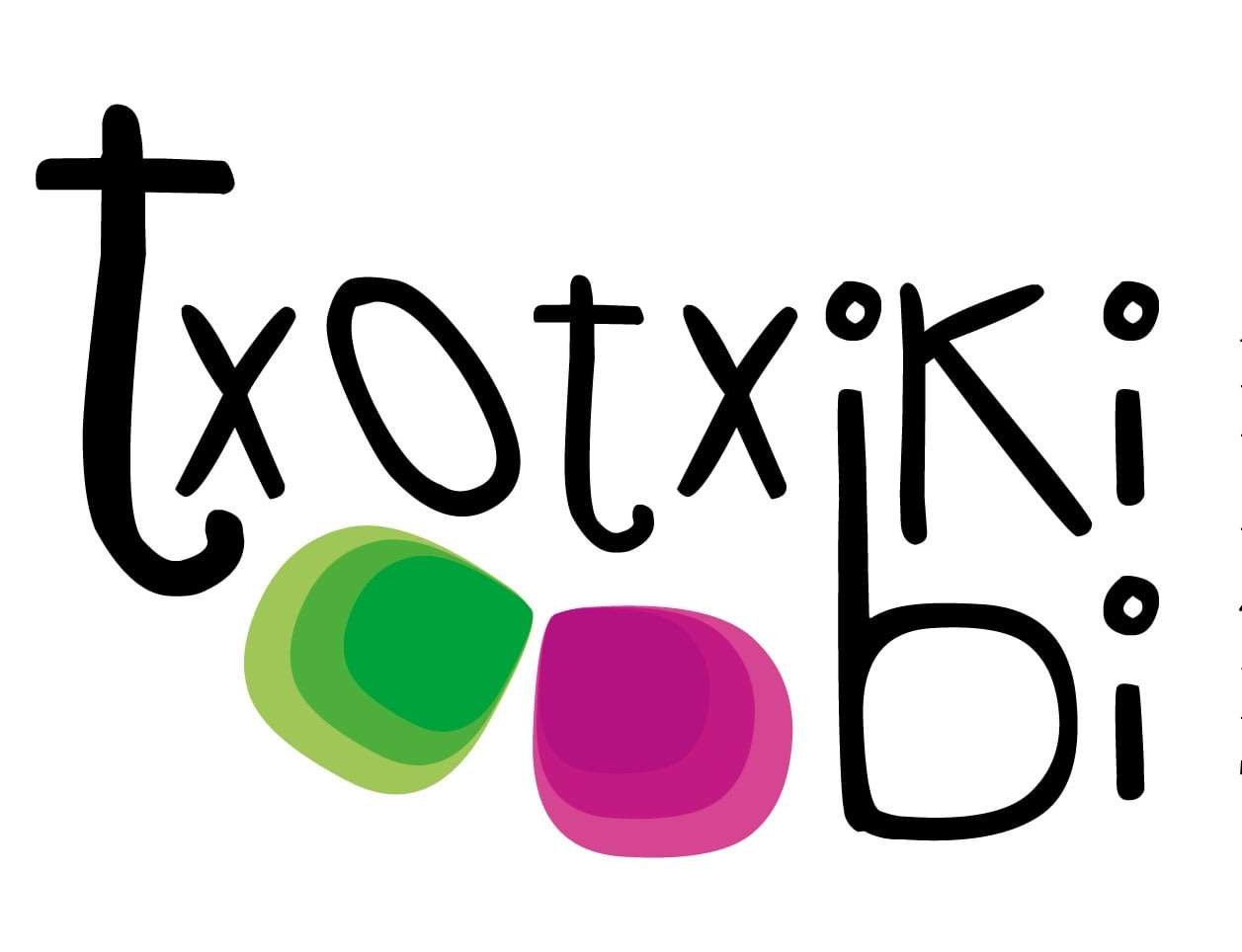Txotxiki-Bi