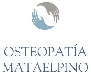 Osteopatía Mataelpino