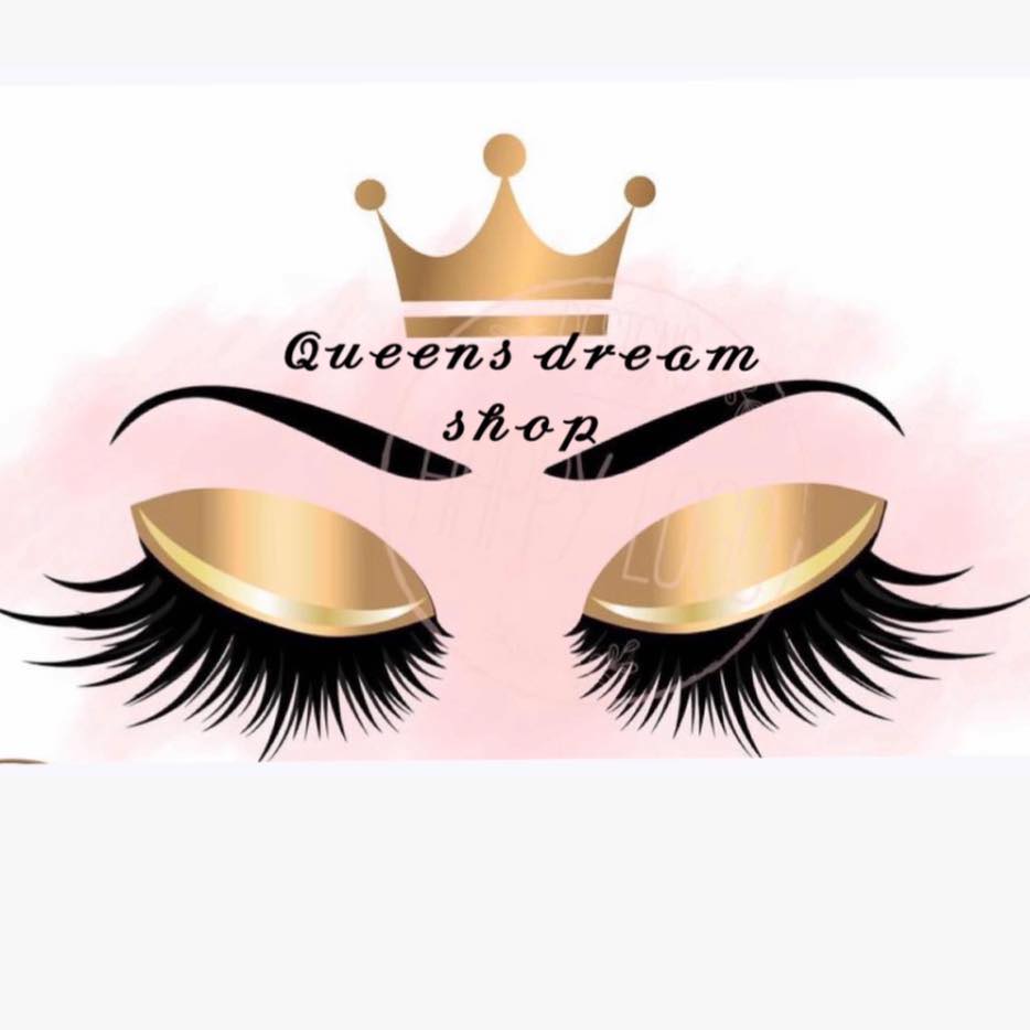 Queens Dream Shop