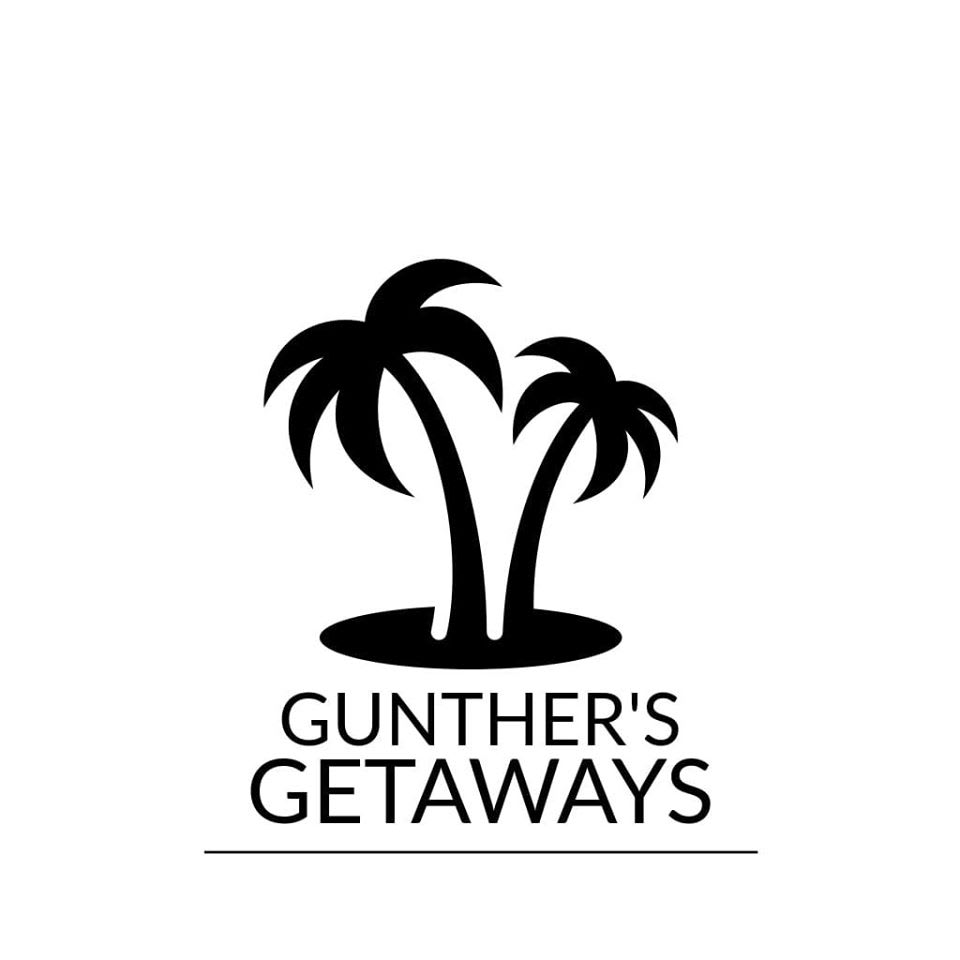 Gunther's Getaways